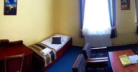 Nobys Hotel
