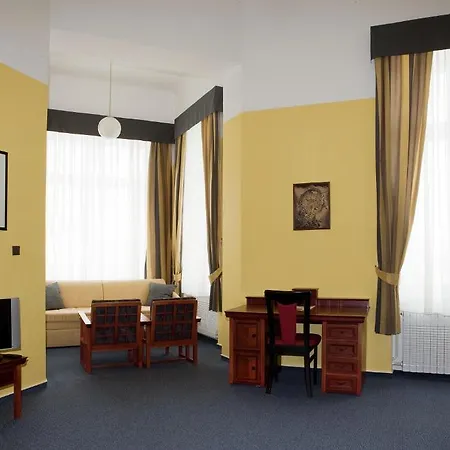 Hotel Nobys Nová Bystřice