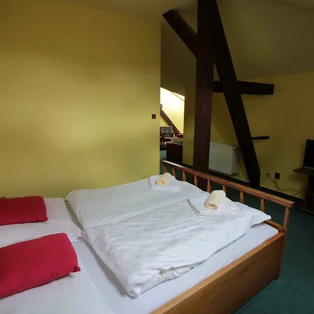 Nobys Hotel