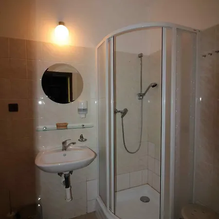 Nobys 3*