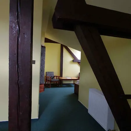 Nobys Hotel