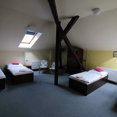 Nobys Hotel 3*