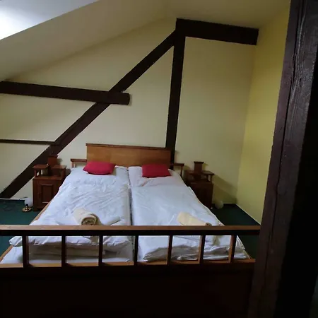 Nobys Hotel