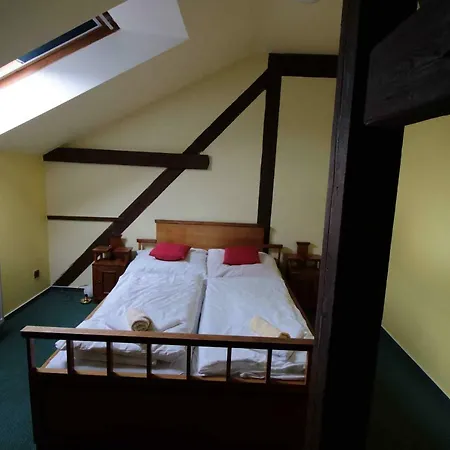 Nobys Hotel