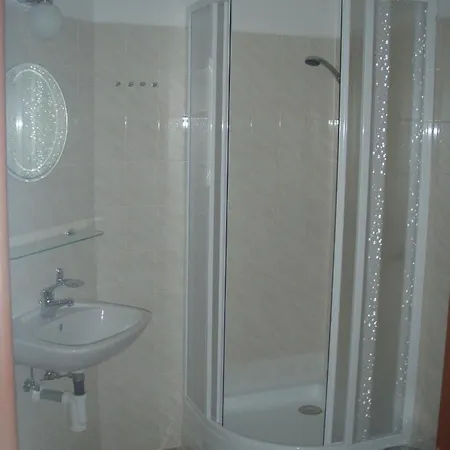 Nobys Hotel 3*