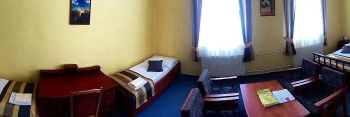 Nobys Otel