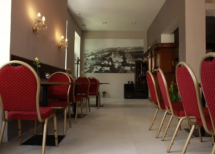 Nobys Otel