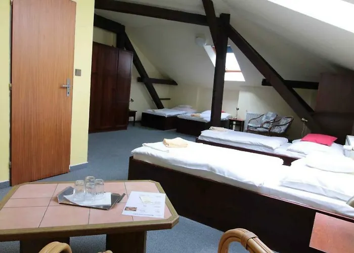 Nobys Otel