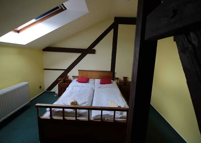 Nobys Otel