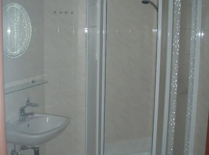 Nobys Otel 3*